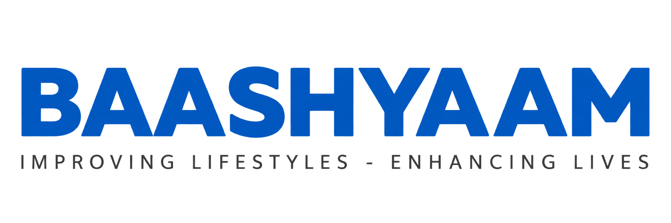 Baashyam Constructions