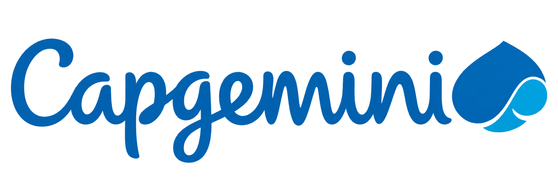 Capgemini