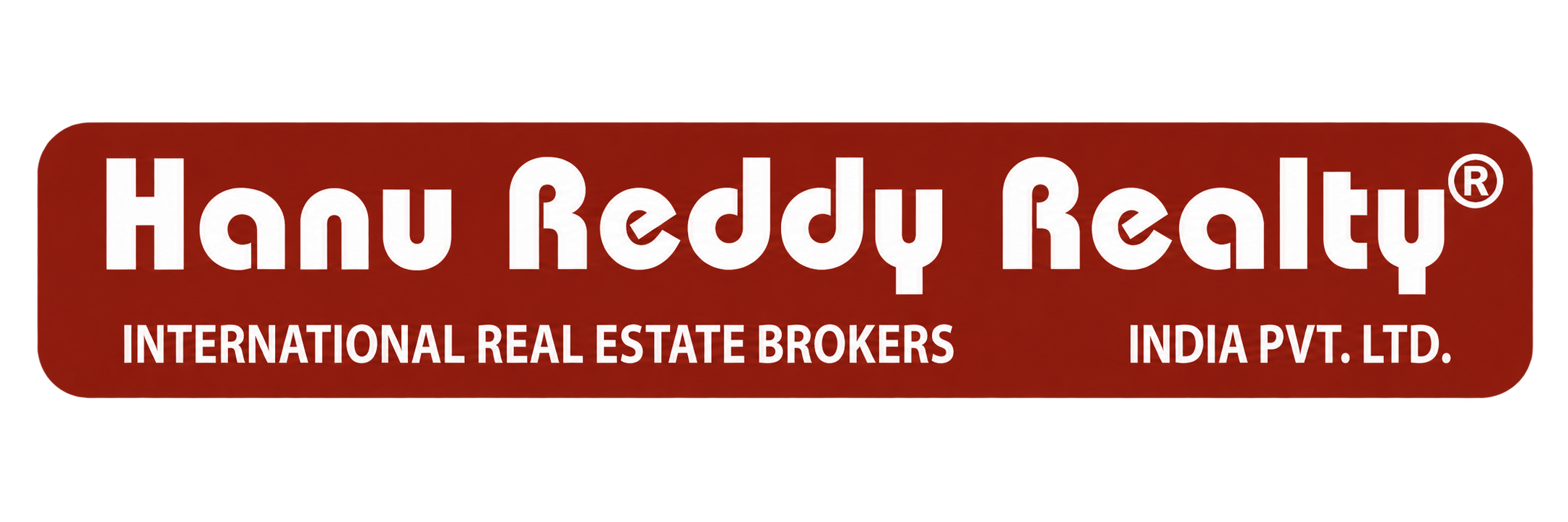 Hanu Reddy Reality