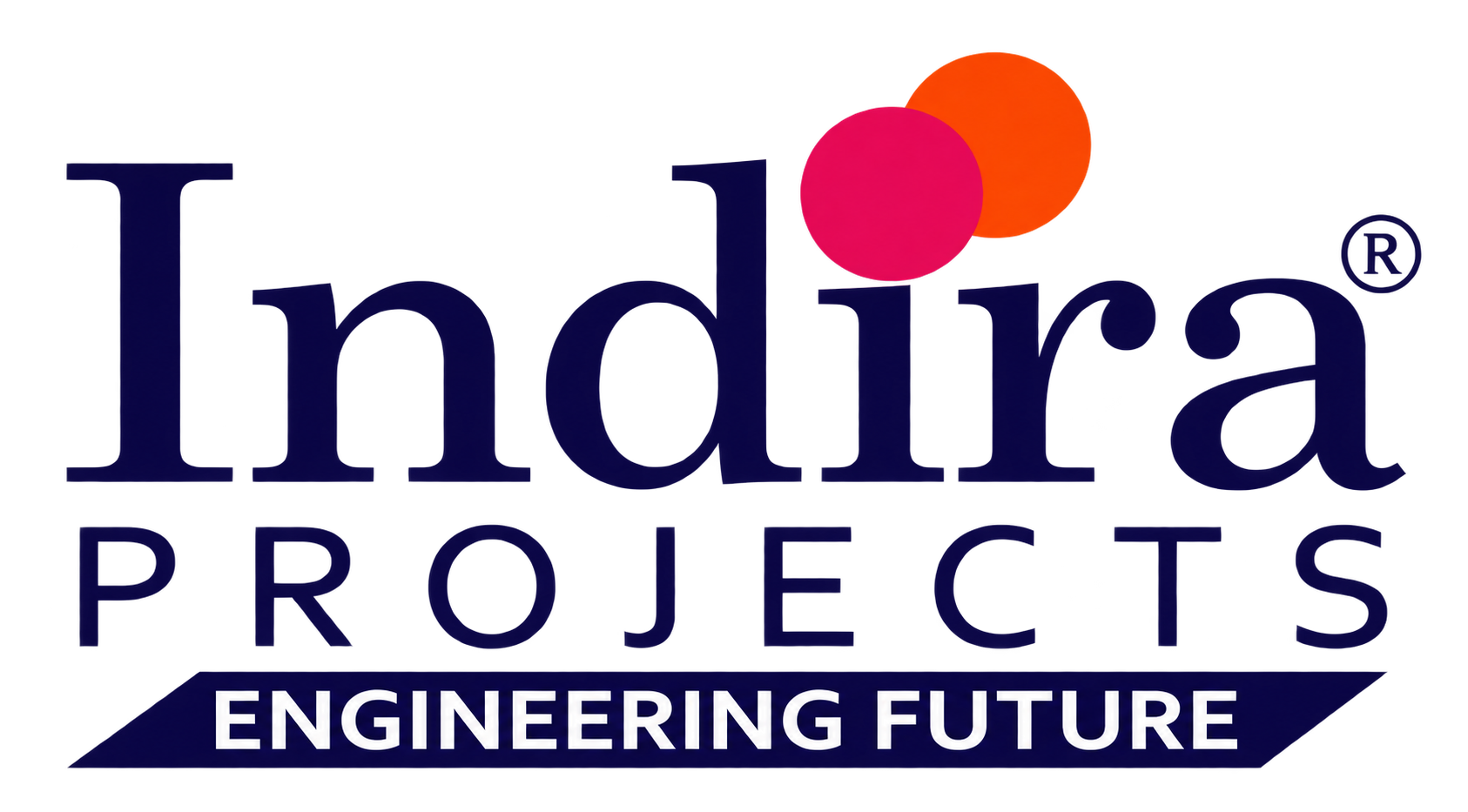 Indira Projects