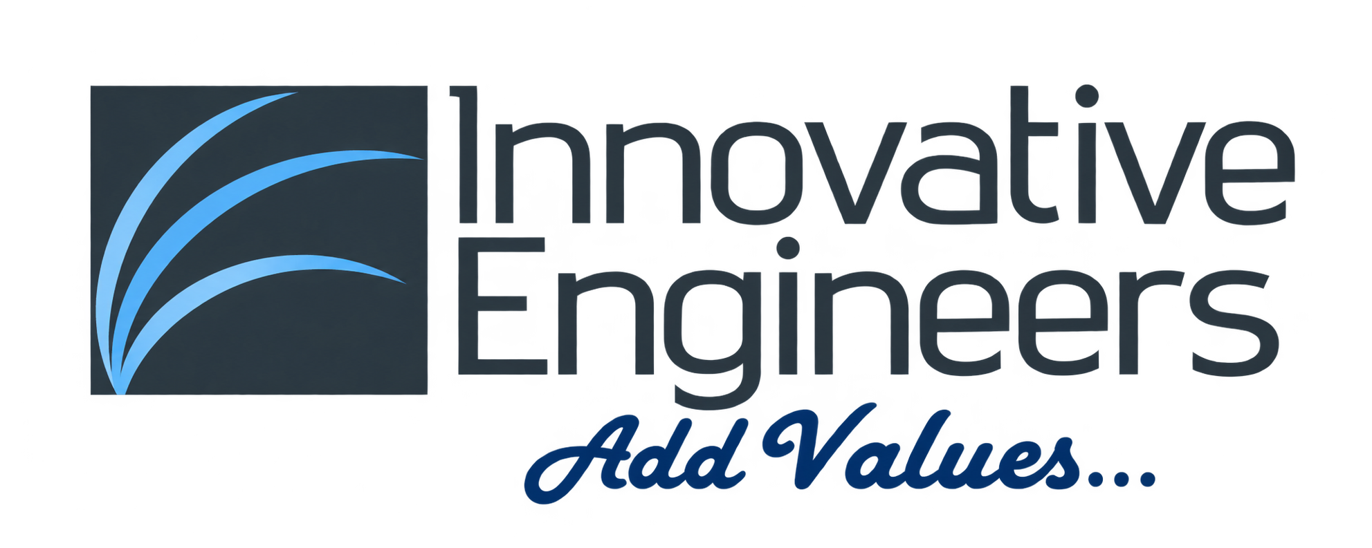 Innovative Engineers