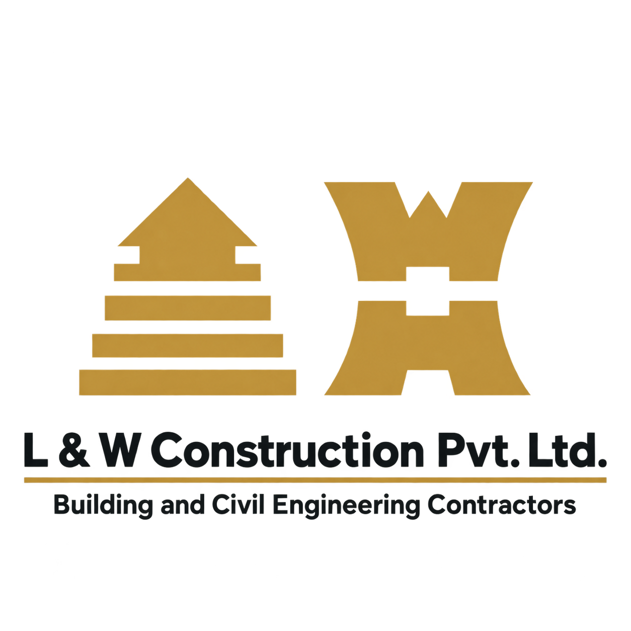 L&W Constructions