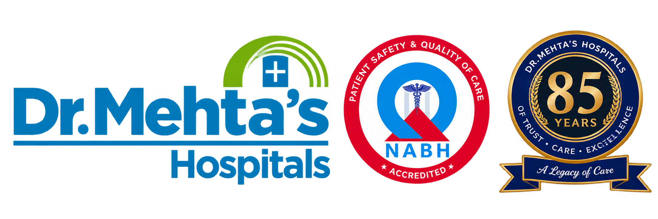 Metha Hospitals