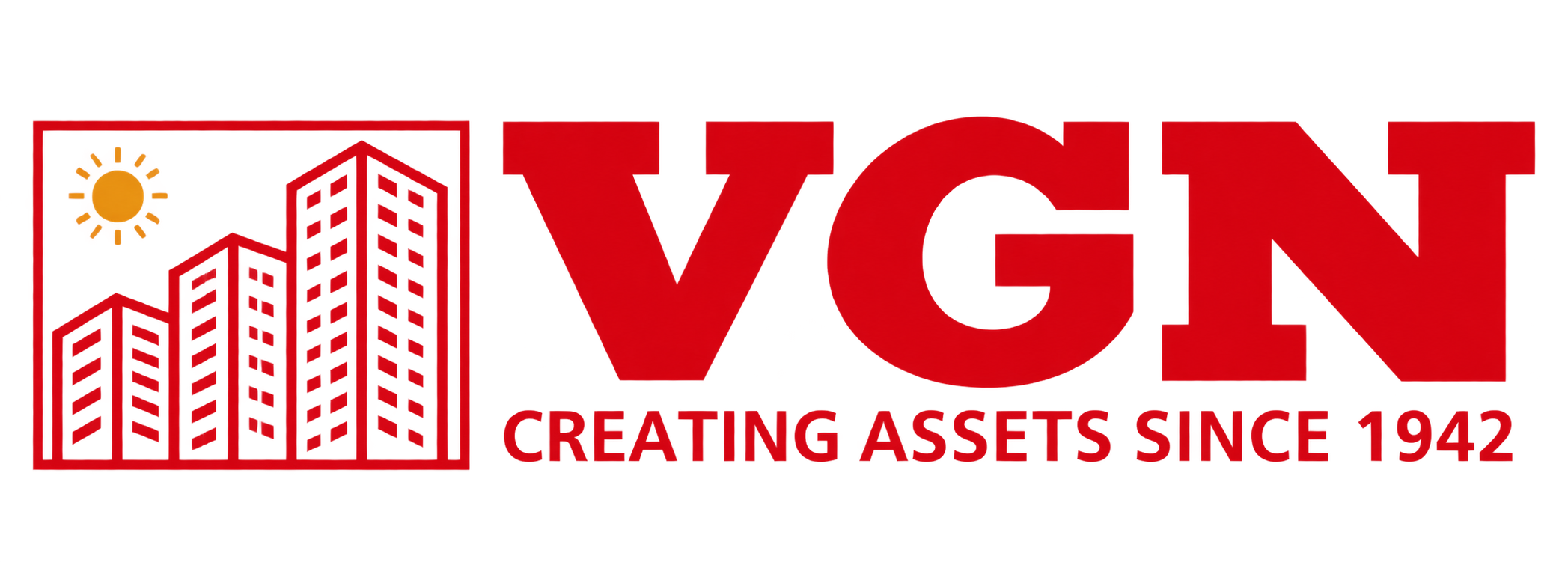 VGN Projects
